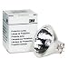 3M HA6032-24 ELH Overhead Slide Projector Lamp