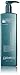 Giovanni Wellness System Shampoo, 33.8 Fluid Ounce