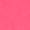 Petunia Pink