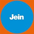 Jein (Radio Edit)