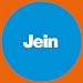 Jein Radio
