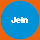 Jein
