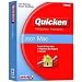 Quicken Personal Finances 2007 for Mac