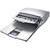 Sony ADF-700 50PG AUTO DOCUMENT ( 1108-03-121210 )
