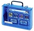 NintendoDS��p DS�V�X�e���A�^�b�V���P�[�X