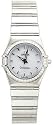 Omega Constellation 95 1476.71