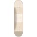 Chocolate Redline - Devine Calloway Skateboard Deck - 8.0 in. x 31.6 in.