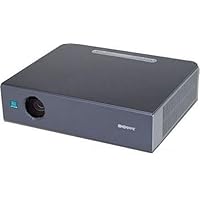 Sony SuperLite VPL-DS100 Video Projector