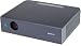 Sony SuperLite VPL-DS100 Video Projector