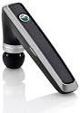 Sony Ericsson HBH-IV840 Bluetooth Headset