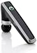 Sony Ericsson HBH-IV840 Bluetooth Headset