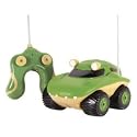 Kid Galaxy Morphibians Gator