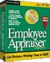Employee Appraiser 4.0