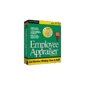 Employee Appraiser 4.0