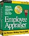 Employee Appraiser 4.0