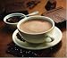 Ghirardelli Ghirardelli Double Chocolate Premium Hot Cocoa (Case of 40 packets) Image