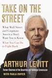 Take on the Street: How to Fight for Your Financial Future (Vintage)