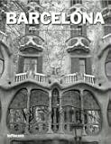 Barcelona (Photopocket)
