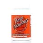 Ultra Glandulars Ultra Raw Pituitary 200mg 60 tab ( Multi-Pack)