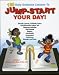 Search : 180 Daily Guidance Lessons to Jump-Start Your Day!
