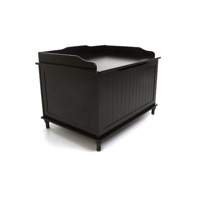 Storage Chest