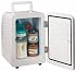 Portable Mini Fridge