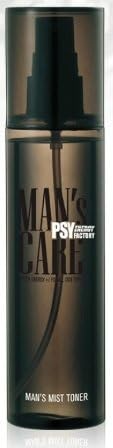 [Somang] PSY's Energy factory MIST TONER 150ml