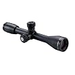 Bushnell Elite 3200 10x40 Riflescope with Mil Dot Reticle