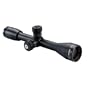Bushnell Elite 3200 10x40 Riflescope with Mil Dot Reticle