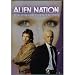 Alien Nation - The Collector's Edition: Season 1, Volume 3