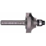 Milwaukee 48237520