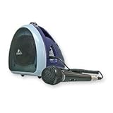 Détails sur le produit