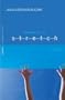 Stretch: Lessons in Faith from the Life of Daniel (Spring Harvest Themes)