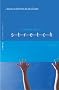 Stretch: Lessons in Faith from the Life of Daniel (Spring Harvest Themes)