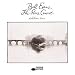 The Paris Concert Edition 1