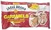 Borden Eagle Brand Caramels w/5 Sticks