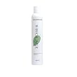 Matrix Biolage Complete Control Adjustable Hold Hair Spray 10 oz (300 ml)