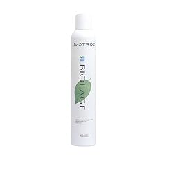 Matrix Biolage Complete Control Adjustable Hold Hair Spray 10 oz (300 ml)