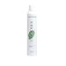 Matrix Biolage Complete Control Adjustable Hold Hair Spray 10 oz (300 ml)