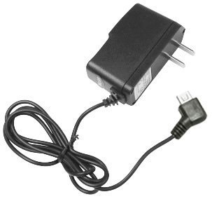 large image