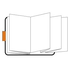 Japanese Moleskine - Inside Image