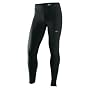 NIKE Herren Lauftight Filament, black/black/matte &hellip Nike