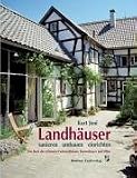  Landhäuser -...