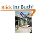 Landh�user - sanieren / umbauen / einrichten: Das Buch der sch�nsten Fachwerkh�user, Bauernh�user und Villen