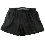 Hind Performance Running Short - Mens