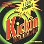 Kickin Mental Detergent