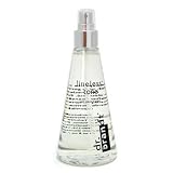 Dr.Brandt Lineless Tone ( All Skin Types ) 240ml/8oz