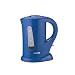 Severin WK 3361 Wasserkocher, blau