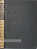 The Strange Case of Dr. Jekyll and Mr. Hyde