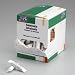 Ammonia inhalant ampoules- 100 per dispenser box